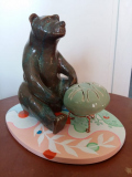 IMG-20230112-WA0000