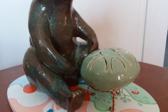 IMG-20230112-WA0000