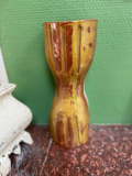 IMG-20230330-WA0001