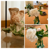 IMG-20230522-WA0000