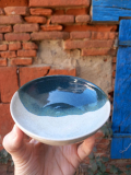 IMG-20230623-WA0008
