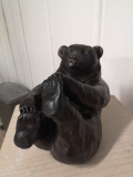 IMG-20230625-WA0001