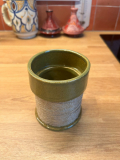 IMG-20231112-WA0002