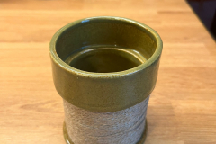 IMG-20231112-WA0002