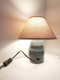 IMG-20231215-WA0000