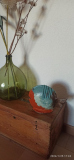 IMG-20240809-WA0007