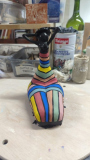 IMG-20240809-WA0010