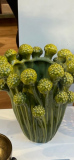 IMG-20240809-WA0013