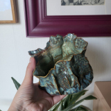 IMG_20230603_092532