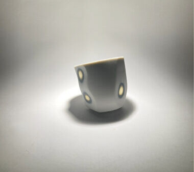 porcelaine